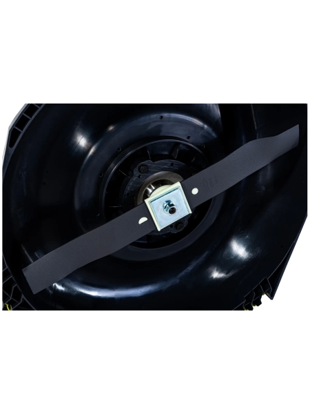 Аккумуляторная газонокосилка Ryobi MAX POWER RLM36X46H5P 5133002811