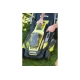 Аккумуляторная газонокосилка Ryobi MAX POWER RLM36X46H5P 5133002811