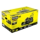 Аккумуляторная газонокосилка Ryobi MAX POWER RLM36X46H5P 5133002811