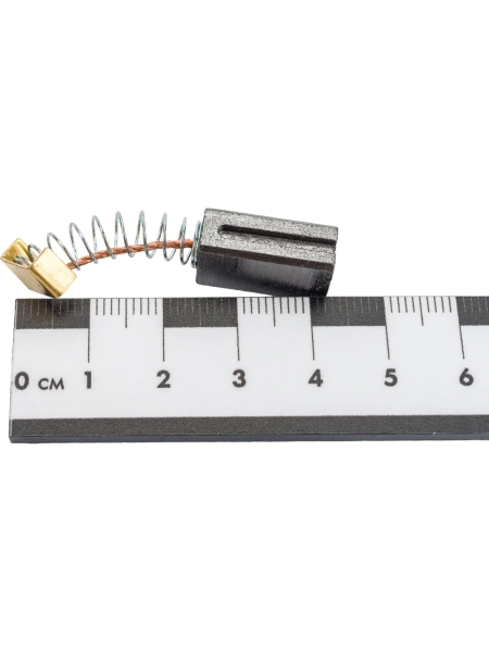 Щетки угольные Ryobi 5131037353