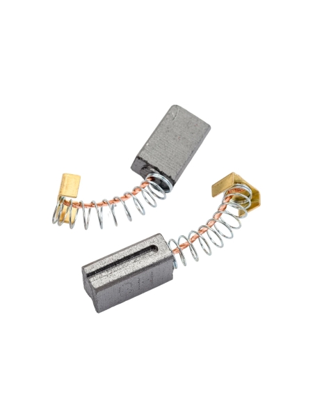 Щетки угольные Ryobi 5131037353