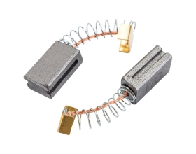 Щетки угольные Ryobi 5131037353
