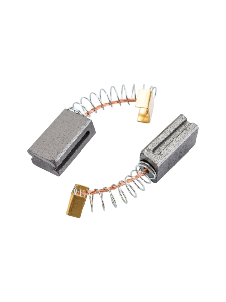 Щетки угольные Ryobi 5131037353