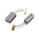 Щетки угольные Ryobi 5131037353