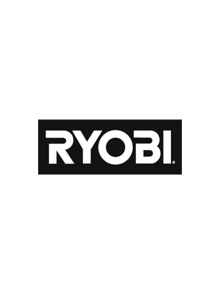 Щетки угольные Ryobi 5131037353