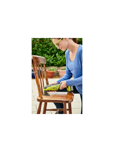 Многофункциональный инструмент Ryobi ONE+ R18MT3-0 5133003797