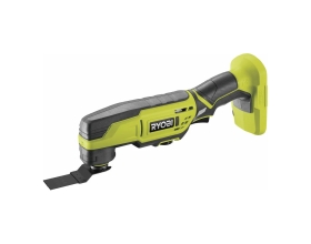 Многофункциональный инструмент Ryobi ONE+ R18MT3-0 5133003797