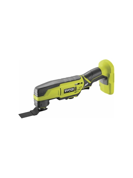 Многофункциональный инструмент Ryobi ONE+ R18MT3-0 5133003797