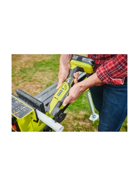 Многофункциональный инструмент Ryobi ONE+ R18MT3-0 5133003797