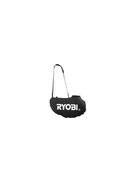 Мешок для RBV3000CSV Ryobi RAC359 5132002713