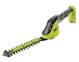 Аккумуляторные садовые ножницы Ryobi ONE+ OGS1822 5133002830
