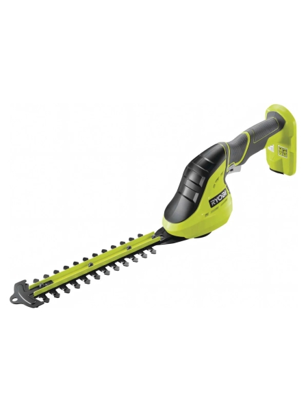 Аккумуляторные садовые ножницы Ryobi ONE+ OGS1822 5133002830