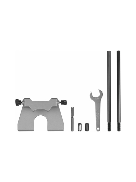 Кромочный фрезер Ryobi 18В RTR18-0 5133005654