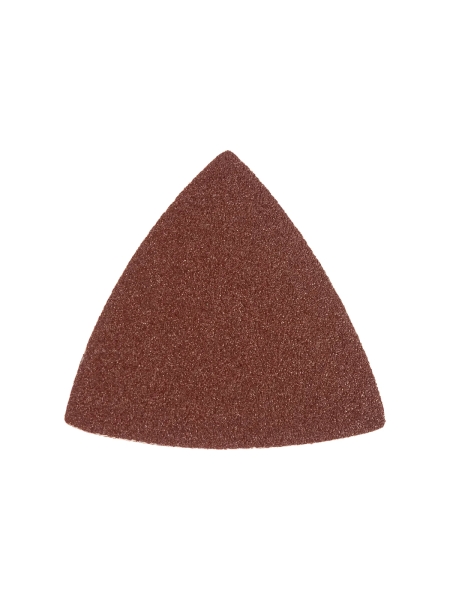 Набор шлифлистов RAK10MT 10 шт. Ryobi 5132002600