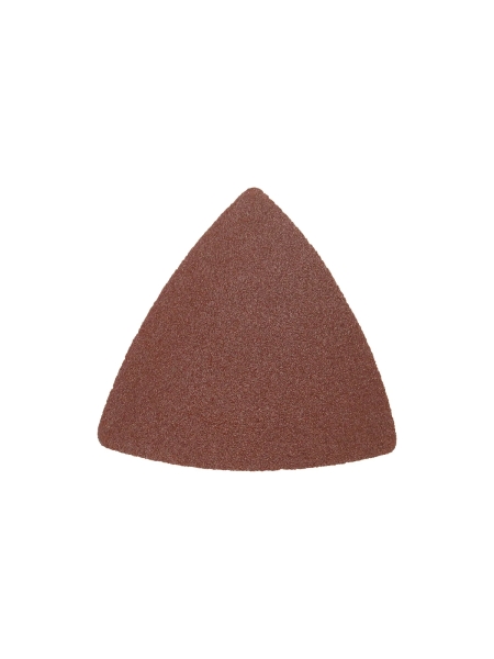 Набор шлифлистов RAK10MT 10 шт. Ryobi 5132002600