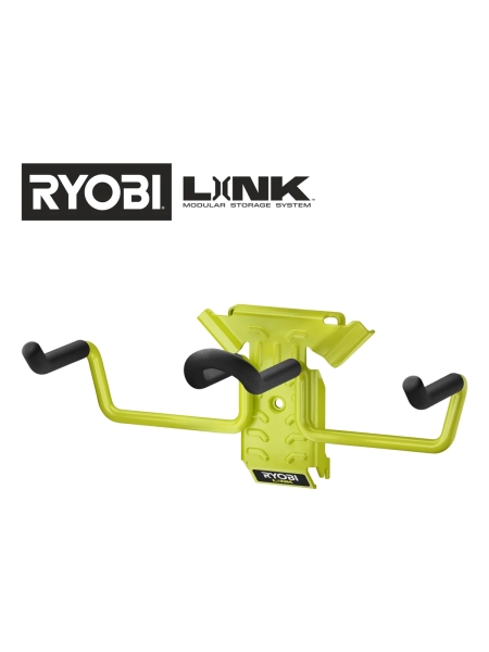Многофункциональный крючок Ryobi Link RSLW806 5132006088