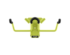 Многофункциональный крючок Ryobi Link RSLW806 5132006088