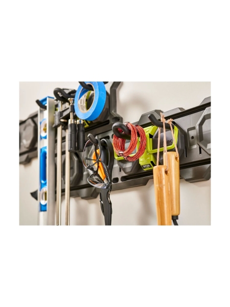 Многофункциональный крючок Ryobi Link RSLW806 5132006088