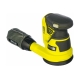 Эксцентриковая шлифмашина Ryobi ONE+ R18ROS-0 5133002471