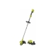 Бесщеточный триммер Ryobi ONE+ 18В RY18LTX33A-125 5133004890