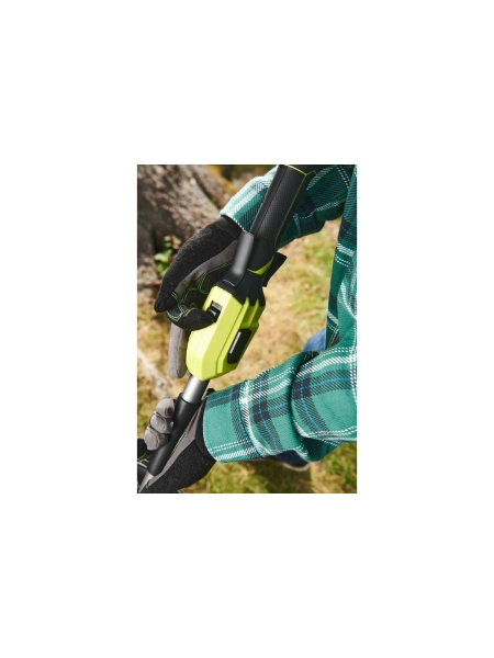 Бесщеточный триммер Ryobi ONE+ 18В RY18LTX33A-125 5133004890