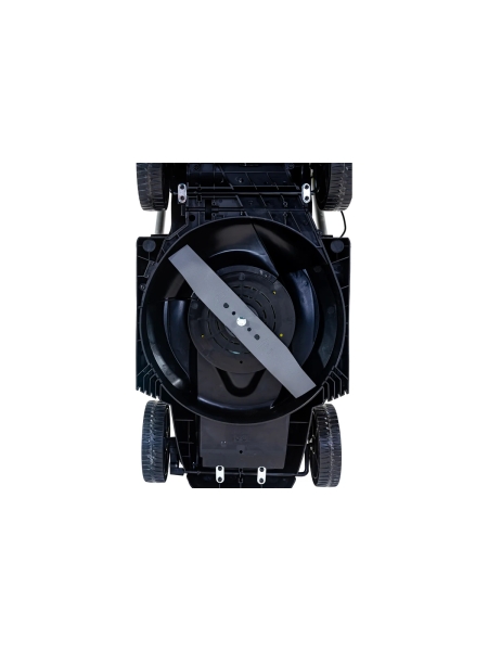 Газонокосилка Ryobi ONE+ 33cm; 1x аккумулятор 4.0Aч RLM18X33B40 5133004306