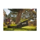 Газонокосилка Ryobi ONE+ 33cm; 1x аккумулятор 4.0Aч RLM18X33B40 5133004306