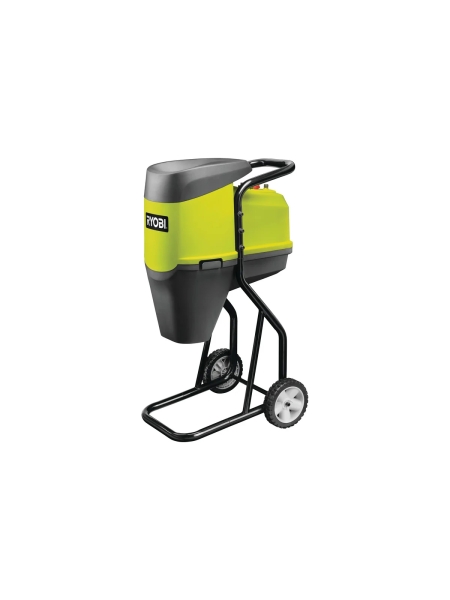 Электрический садовый измельчитель Ryobi RSH2455 5133001235
