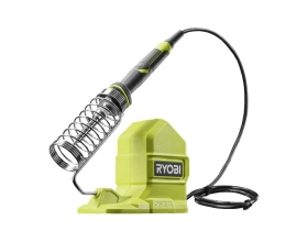 Паяльник Ryobi 18В RSI18-0 5133005450