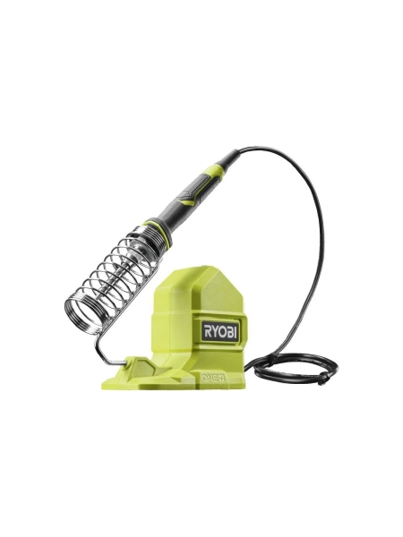 Паяльник Ryobi 18В RSI18-0 5133005450