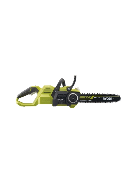 Бесщеточная цепная пила Ryobi MAX POWER RY36CSX35A-150 5133004596