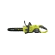 Бесщеточная цепная пила Ryobi MAX POWER RY36CSX35A-150 5133004596