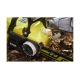 Бесщеточная цепная пила Ryobi MAX POWER RY36CSX35A-150 5133004596