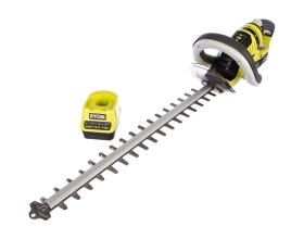 Аккумуляторный кусторез Ryobi ONE+ RHT1851R25F 5133003716