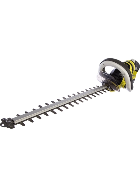 Аккумуляторный кусторез Ryobi ONE+ RHT1851R25F 5133003716