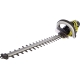 Аккумуляторный кусторез Ryobi ONE+ RHT1851R25F 5133003716
