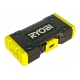Набор буров SDS Ryobi RAK08SDS 5132002262