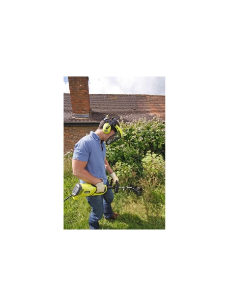 Электрический триммер Ryobi RBC1020 5133001245