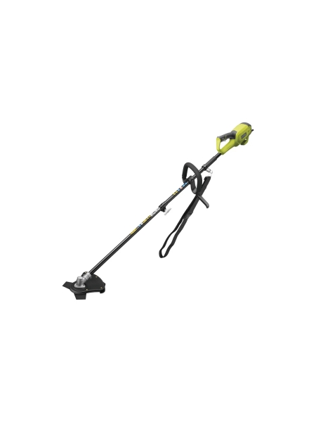 Электрический триммер Ryobi RBC1020 5133001245