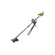 Электрический триммер Ryobi RBC1020 5133001245