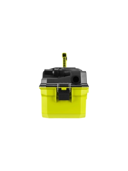 Пылесос Ryobi RV1811-0 18В ONE+™Аккумуляторный пылесос 5133005995