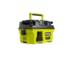 Пылесос Ryobi RV1811-0 18В ONE+™Аккумуляторный пылесос 5133005995
