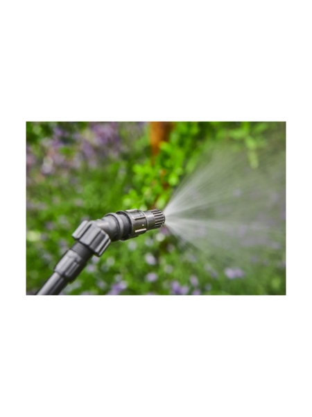 Аккумуляторный ранцевый опрыскиватель Ryobi ONE+ RY18BPSA-0 5133004573