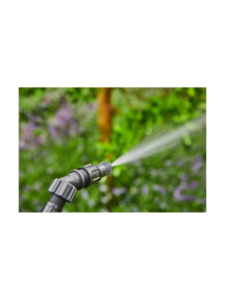 Аккумуляторный ранцевый опрыскиватель Ryobi ONE+ RY18BPSA-0 5133004573