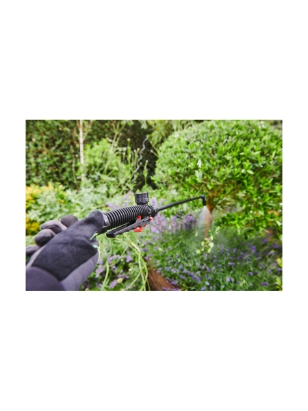 Аккумуляторный ранцевый опрыскиватель Ryobi ONE+ RY18BPSA-0 5133004573