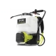 Аккумуляторный ранцевый опрыскиватель Ryobi ONE+ RY18BPSA-0 5133004573