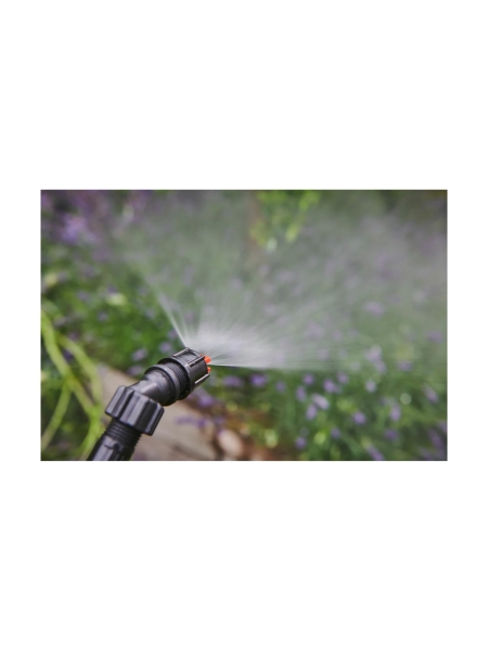 Аккумуляторный ранцевый опрыскиватель Ryobi ONE+ RY18BPSA-0 5133004573