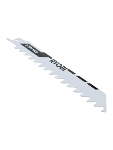 Набор полотен для сабельной пилы 3 шт Ryobi 5132002813
