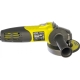 Углошлифмашина Ryobi RAG600-115G 5133002487