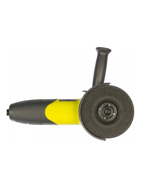 Углошлифмашина Ryobi RAG600-115G 5133002487